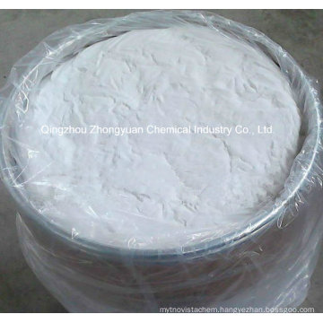 Thiourea Dioxide 99%, Tdo, Used as Reductant, Bleaching, Decoloring, Plastic Stabilizers, Photographic, Printing and Dyeing